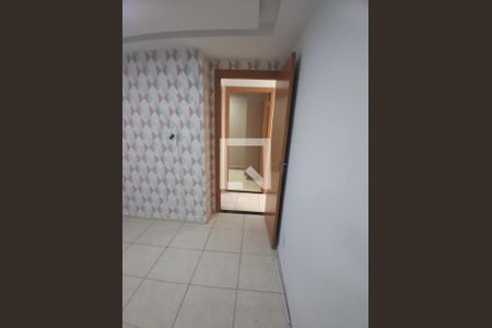 Apartamento à venda com 2 quartos, 63m² em Jardim Balneário Meia Ponte, Goiânia