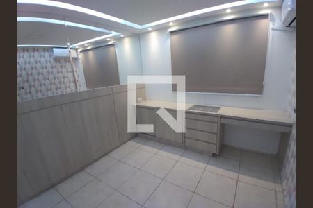 Apartamento à venda com 2 quartos, 63m² em Jardim Balneário Meia Ponte, Goiânia