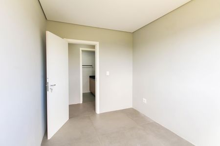 Quarto 1 de apartamento para alugar com 2 quartos, 65m² em São José, Canoas