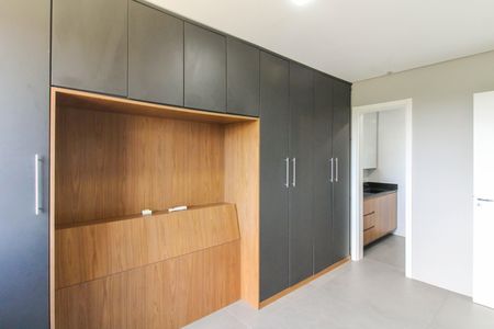 Suíte de apartamento para alugar com 2 quartos, 65m² em São José, Canoas