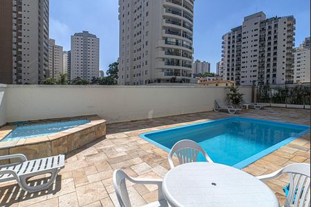 Apartamento à venda com 82m², 3 quartos e 1 vaga Apartamento à venda com 82m², 3 quartos e 1 vagaÁrea comum