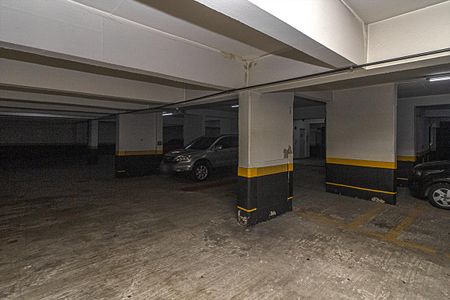Apartamento à venda com 82m², 3 quartos e 1 vaga Apartamento à venda com 82m², 3 quartos e 1 vagaÁrea comum