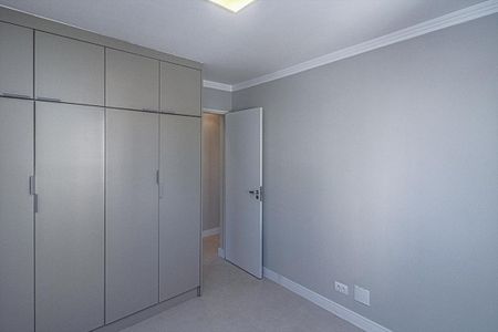 Apartamento à venda com 82m², 3 quartos e 1 vaga Apartamento à venda com 82m², 3 quartos e 1 vagaQuarto 2