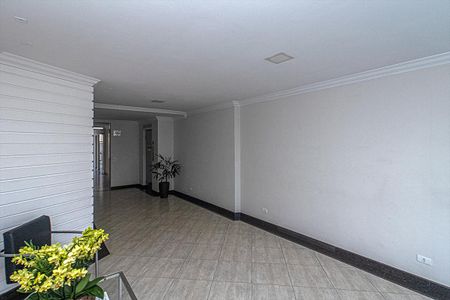Apartamento à venda com 82m², 3 quartos e 1 vaga Apartamento à venda com 82m², 3 quartos e 1 vagaÁrea comum