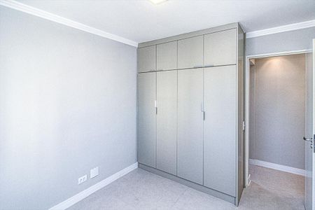 Apartamento à venda com 82m², 3 quartos e 1 vaga Apartamento à venda com 82m², 3 quartos e 1 vagaQuarto 2