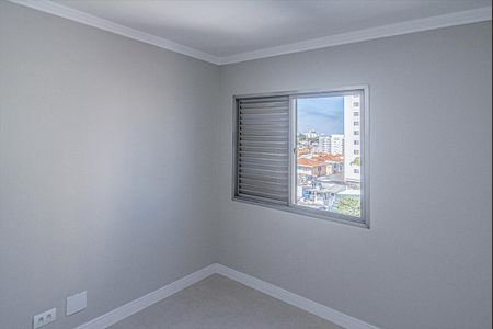 Apartamento à venda com 82m², 3 quartos e 1 vaga Apartamento à venda com 82m², 3 quartos e 1 vagaQuarto 2