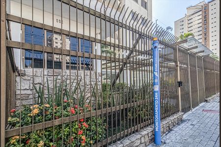 Apartamento à venda com 82m², 3 quartos e 1 vaga Apartamento à venda com 82m², 3 quartos e 1 vagaÁrea comum