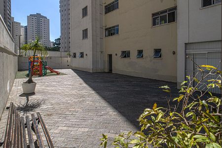 Apartamento à venda com 82m², 3 quartos e 1 vaga Apartamento à venda com 82m², 3 quartos e 1 vagaÁrea comum