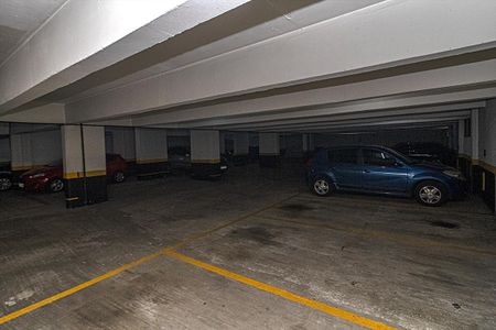 Apartamento à venda com 82m², 3 quartos e 1 vaga Apartamento à venda com 82m², 3 quartos e 1 vagaÁrea comum