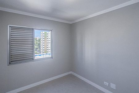 Apartamento à venda com 82m², 3 quartos e 1 vaga Apartamento à venda com 82m², 3 quartos e 1 vagaQuarto 2
