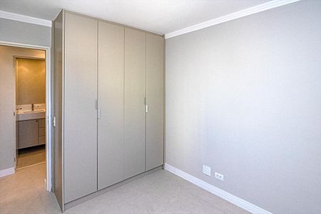 Apartamento à venda com 82m², 3 quartos e 1 vaga Apartamento à venda com 82m², 3 quartos e 1 vagaQuarto 3