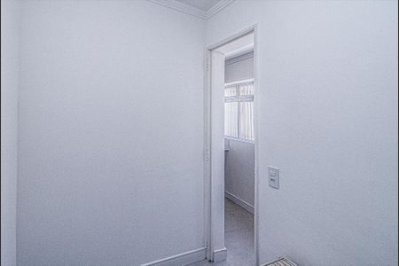 Apartamento à venda com 82m², 3 quartos e 1 vaga Apartamento à venda com 82m², 3 quartos e 1 vagaQuarto de Serviço