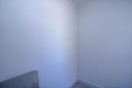 Apartamento à venda com 82m², 3 quartos e 1 vaga Apartamento à venda com 82m², 3 quartos e 1 vagaQuarto de Serviço