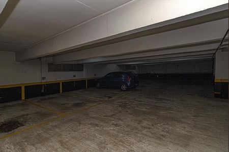 Apartamento à venda com 82m², 3 quartos e 1 vaga Apartamento à venda com 82m², 3 quartos e 1 vagaÁrea comum