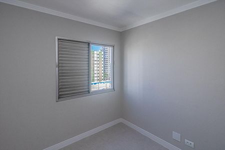 Apartamento à venda com 82m², 3 quartos e 1 vaga Apartamento à venda com 82m², 3 quartos e 1 vagaQuarto 3