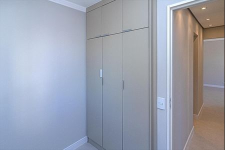Apartamento à venda com 82m², 3 quartos e 1 vaga Apartamento à venda com 82m², 3 quartos e 1 vagaQuarto