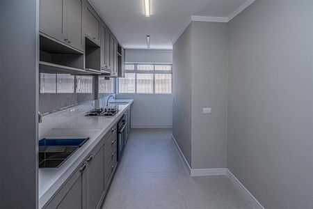 Apartamento à venda com 82m², 3 quartos e 1 vaga Apartamento à venda com 82m², 3 quartos e 1 vagaCozinha