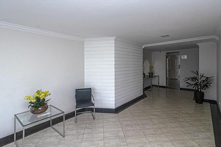 Apartamento à venda com 82m², 3 quartos e 1 vaga Apartamento à venda com 82m², 3 quartos e 1 vagaÁrea comum