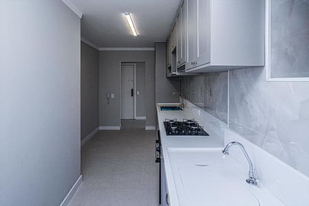 Apartamento à venda com 82m², 3 quartos e 1 vaga Apartamento à venda com 82m², 3 quartos e 1 vagacozinha_4