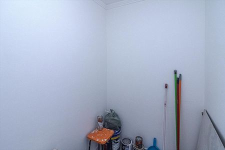 Apartamento à venda com 82m², 3 quartos e 1 vaga Apartamento à venda com 82m², 3 quartos e 1 vagaQuarto de Serviço