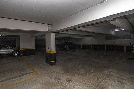 Apartamento à venda com 82m², 3 quartos e 1 vaga Apartamento à venda com 82m², 3 quartos e 1 vagaÁrea comum