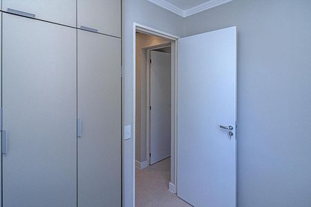 Apartamento à venda com 82m², 3 quartos e 1 vaga Apartamento à venda com 82m², 3 quartos e 1 vagaQuarto