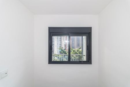 Studio para alugar com 40m², 2 quartos e sem vaga Studio para alugar com 40m², 2 quartos e sem vagaQuarto 1