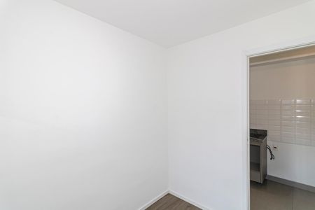 Studio para alugar com 40m², 2 quartos e sem vaga Studio para alugar com 40m², 2 quartos e sem vagaQuarto 1