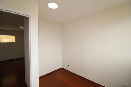 Apartamento à venda com 50m², 2 quartos e 1 vagaQuarto 2