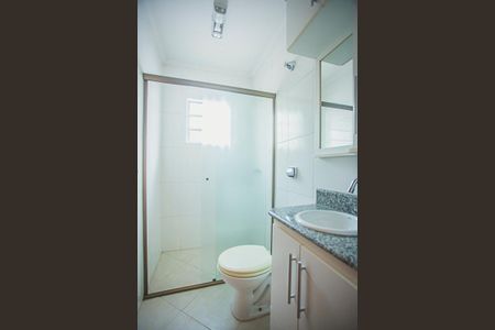 Casa à venda com 150m², 4 quartos e sem vagaBanheiro Suíte