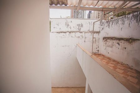 Casa à venda com 150m², 4 quartos e sem vagaVista