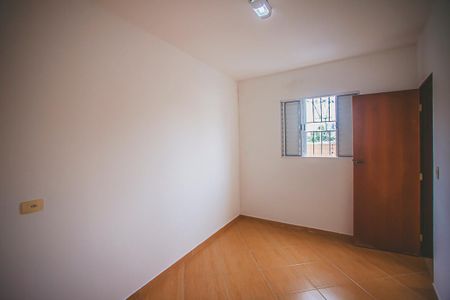 Casa à venda com 150m², 4 quartos e sem vagaQuarto 1