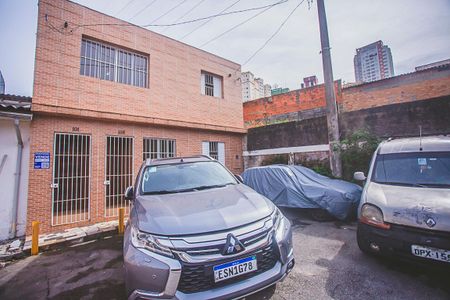 Casa à venda com 150m², 4 quartos e sem vagaFachada