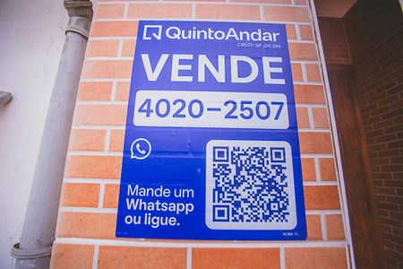 Casa à venda com 150m², 4 quartos e sem vagaPlaquinha