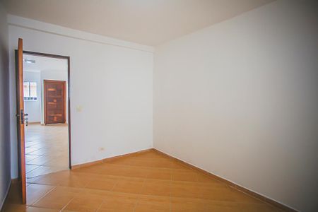 Casa à venda com 150m², 4 quartos e sem vagaSuíte