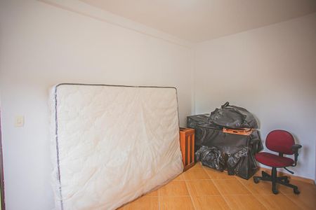 Casa à venda com 150m², 4 quartos e sem vagaQuarto 2
