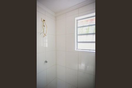 Casa à venda com 150m², 4 quartos e sem vagaBanheiro 2