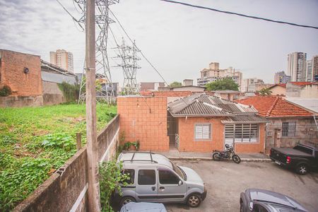 Casa à venda com 150m², 4 quartos e sem vagaVista Quarto 1