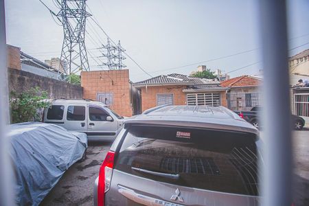 Casa à venda com 150m², 4 quartos e sem vagaVista
