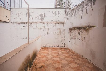 Casa à venda com 150m², 4 quartos e sem vagaÁrea de Serviço