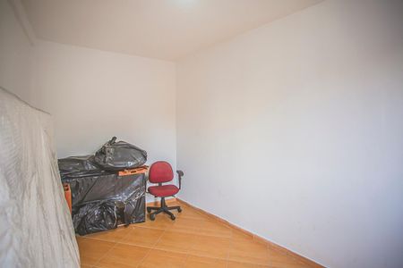 Casa à venda com 150m², 4 quartos e sem vagaQuarto 2