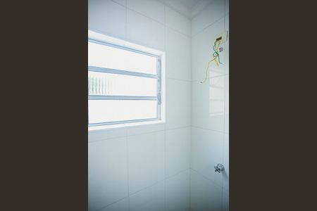 Casa à venda com 150m², 4 quartos e sem vagaBanheiro Suíte