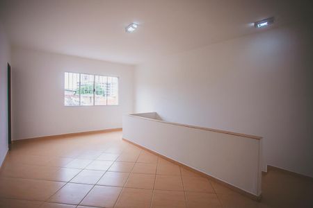 Casa à venda com 150m², 4 quartos e sem vagaSala
