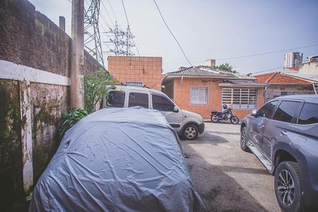 Casa à venda com 150m², 4 quartos e sem vagaVista