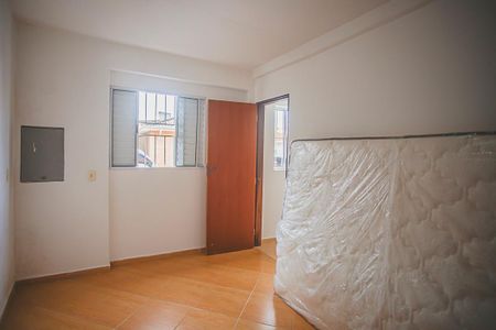 Casa à venda com 150m², 4 quartos e sem vagaQuarto 2