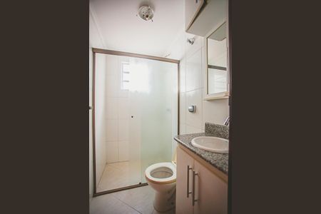 Casa à venda com 150m², 4 quartos e sem vagaBanheiro Suíte