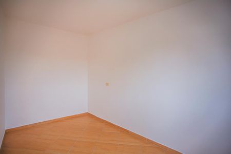 Casa à venda com 150m², 4 quartos e sem vagaQuarto 1