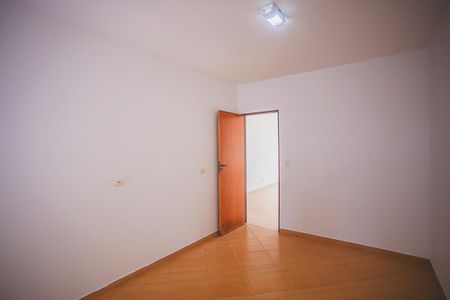 Casa à venda com 150m², 4 quartos e sem vagaSuíte