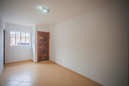 Casa à venda com 150m², 4 quartos e sem vagaSala