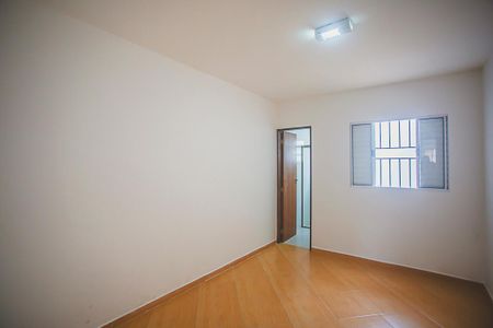 Casa à venda com 150m², 4 quartos e sem vagaSuíte